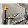 2004 Duramac DUR 52-2 Sander