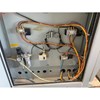 2004 Duramac DUR 52-2 Sander