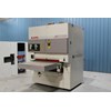 2005 SCM SANDYA 15 S Sander