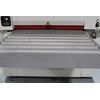 2005 SCM SANDYA 15 S Sander