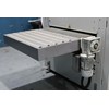 2005 SCM SANDYA 15 S Sander