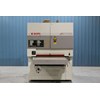 2005 SCM SANDYA 15 S Sander