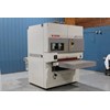 2005 SCM SANDYA 15 S Sander