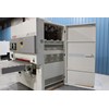 2005 SCM SANDYA 15 S Sander
