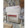 2005 Heesemann LSM 8/3 Sander