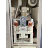 2005 Heesemann LSM 8/3 Sander