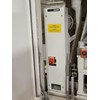 2005 Heesemann LSM 8/3 Sander