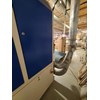 2005 Heesemann LSM 8/3 Sander