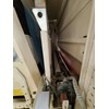 2005 Heesemann LSM 8/3 Sander
