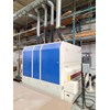 2005 Heesemann LSM 8/3 Sander