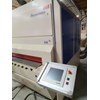 2005 Heesemann LSM 8/3 Sander