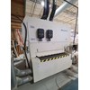 2005 Heesemann LSM 8/3 Sander