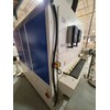 2005 Heesemann LSM 8/3 Sander