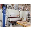 2007 D M C UNISAND K 1100 Sander