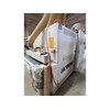 2007 D M C UNISAND K 1100 Sander