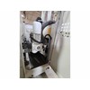 2007 D M C UNISAND K 1100 Sander