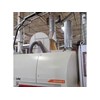 2007 D M C UNISAND K 1100 Sander