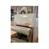 2007 D M C UNISAND K 1100 Sander