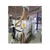 2007 D M C UNISAND K 1100 Sander