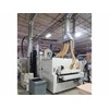 2007 D M C UNISAND K 1100 Sander