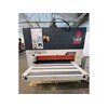2012 Viet S1 211 Sander