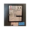 2012 Viet S1 211 Sander