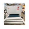 2012 Viet S1 211 Sander