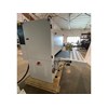 2012 Viet S1 211 Sander