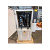2012 Viet S1 211 Sander