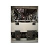 2012 Viet S1 211 Sander