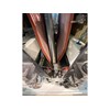 2012 Viet S1 211 Sander