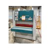 1999 Griggio G 1100 Sander