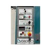 1999 Griggio G 1100 Sander