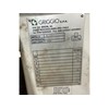1999 Griggio G 1100 Sander
