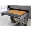 1992 Timesavers 237-4 IC Sander