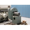 1992 Timesavers 237-4 IC Sander