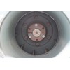 1992 Timesavers 237-4 IC Sander