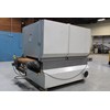 1992 Timesavers 237-4 IC Sander