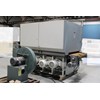 1992 Timesavers 237-4 IC Sander