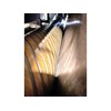 1996 SCM SANDYA 10 RCS-110 Sander