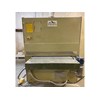1996 SCM SANDYA 10 RCS-110 Sander