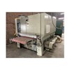 Timesavers 252-4 IC Sander