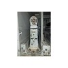 Timesavers 252-4 IC Sander