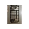 Timesavers 252-4 IC Sander