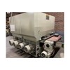 Timesavers 252-4 IC Sander