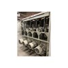 Timesavers 252-4 IC Sander