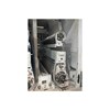Timesavers 252-4 IC Sander