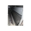 Timesavers 252-4 IC Sander