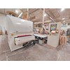 2007 D M C UNISAND K Sander