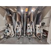 2007 D M C UNISAND K Sander